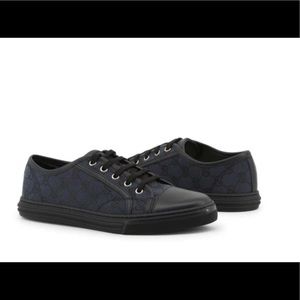 Gucci Women’s Sneakers